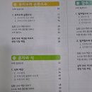 대전신계중학교 이미지