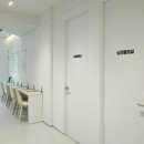 자연속내과의원 이미지