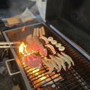 파울재 | [파주 파울재] 주말에 친구들과 떠나는 촌캉스 2탄