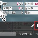 코코플레이어