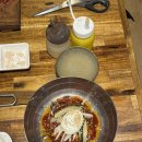 우향안동한우식육식당