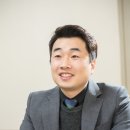 비에스케어 이미지
