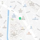 진고려삼계탕 양덕점 이미지