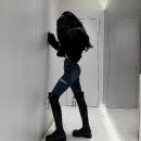 에스와이(SY)성형외과의원 이미지