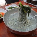 골목길그집 이미지