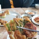 [강화도 맛집] 현지인들이 추천하는 심애선 해물칼국수, 솔직한 후기!