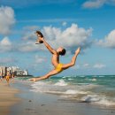 김주원의 탱고발레 <3 Minutes: Su tiempo> 이미지