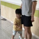 박여사전집 이미지