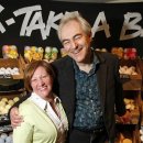 러쉬(LUSH) 이미지