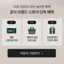 누리한우 이미지