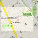 우리한우소곱창 Daum카페