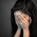 으뜸50 안경 상봉점 이미지