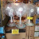 경희의료기 이미지