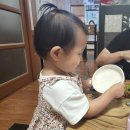 삼우촌식육식당 이미지