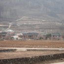 대대2리 마을회관 이미지