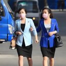 오해 | 북한 여자 결혼 후기 현실과 오해 실제 경험 기반 정리