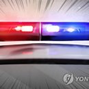 연합연수치과의원 이미지