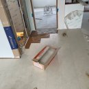 덕산마루 이미지