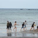 진리