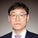 태곡 이미지