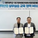 허브인력 이미지