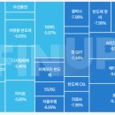 우양선기 이미지