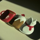 페리카나 군포점 | 임신 38주차 / 막달운동 / 트립트랩 AS 후기