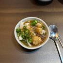 비-소-1-3 | 부산 사상 소곱창 맛집 풍미황소곱창 신상 찐맛집 솔직후기