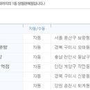 오태NG24시 이미지
