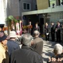 백운1동주민센터 이미지