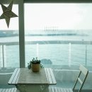 조이하우스 두번째이야기 이미지