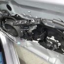 AK MOTORS 이미지