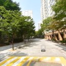 당산서중학교 내 이미지