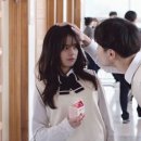 김도완 카카오 검색결과