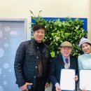 한국원예복지협동조합