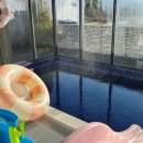 하이안 풀빌라 이미지