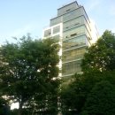 신용식당 이미지