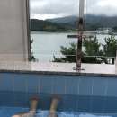 통영아라펜션 이미지