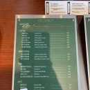 안산1길L 이미지