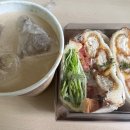 이브산부인과의원 이미지