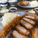 두툼한카츠 이미지