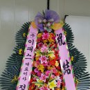 아라장례식장 - 1281 | 아라장례식장