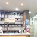 참맑은이비인후과의원 이미지