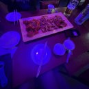 쇼미더멍 | 앉으라고사랑하러왔잖아!!!!