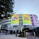 농업기술센터 청사(3층) | 2025 대한민국 농업박람회 완전정복, 모두농 서포터즈가 전해드리는 생생한 체험 후기