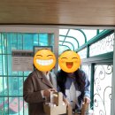 자람터어린이집 이미지