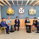 고창군치매안심센터 이미지