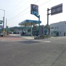 언양가스충전소 이미지