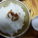 (주)참마당