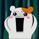 압구정사랑의치과의원 네이버블로그